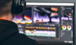 短视频创作中心,打造爆款内容的秘密武器