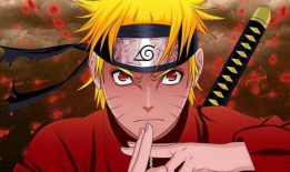 火影忍者不雅漫画,揭秘不雅漫画事件背后的真相