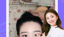 91巨炮在线直播,激情四溢的电竞盛宴