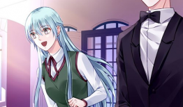 落难千金的逆袭漫画免费,逆境重生，华丽蜕变