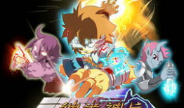 邪恶漫画关羽,邪恶漫画中的英勇与狡诈并存