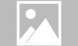 短视频流量,揭秘热门内容背后的爆款秘诀