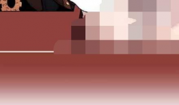 银行漫画,趣味解读金融生活