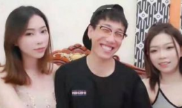 成人91直播户外,成人视角下的户外探险之旅