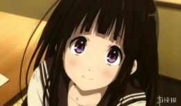 病态美漫画,揭示人性阴暗面的艺术画卷